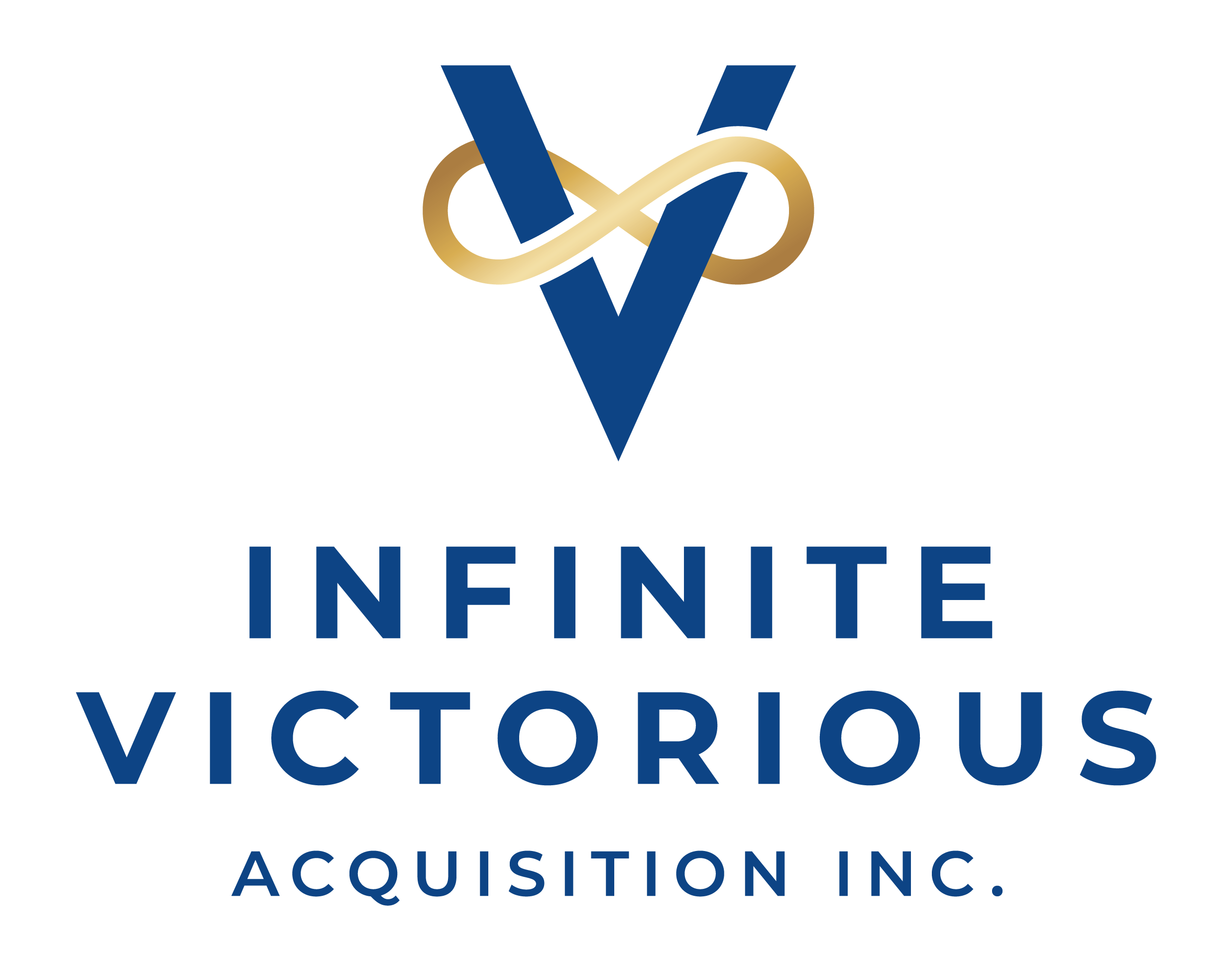 Infinity Victorious Acquisitions